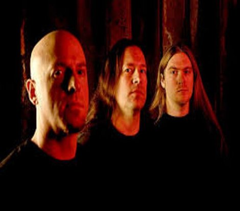 Dying Fetus  ilk defa İstanbulda!