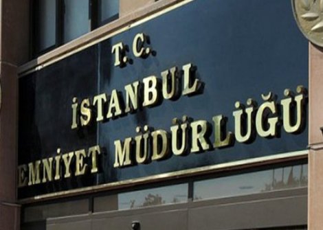 Emniyet'ten Elçi'ye tehdit tweet'i açıklaması