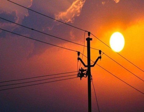 Enerji Bakanlığı'ndan elektrik kesintisi açıklaması