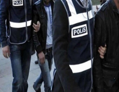 Erdoğan'a hakaret iddiasına 6 tutuklama talebi