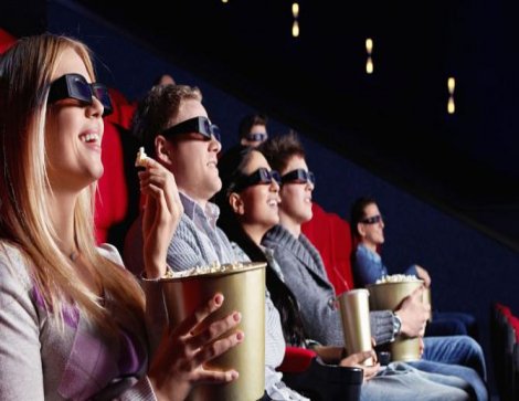 Eylül'de vizyona girecek filmler