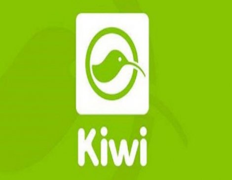 Facebook'ta Kiwi kabusu