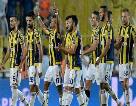 Fener koltuk, Trabzon can derdinde