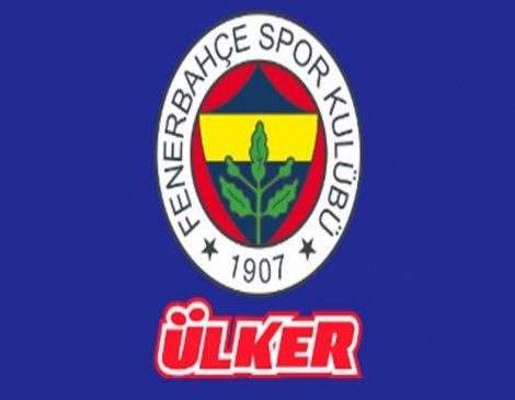 Fenerbahçe-Ülker ortaklığı resmen bitti