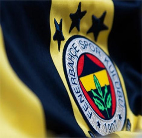 Fenerbahçe’ye iki kötü haber birden