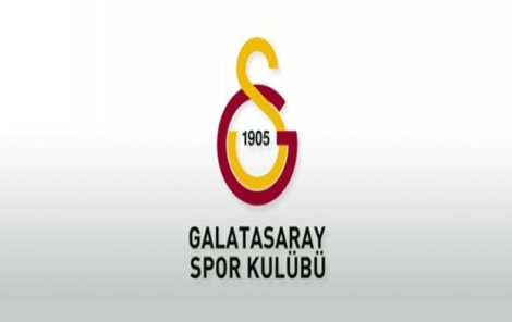 Galatasaray'a SPK'dan ceza