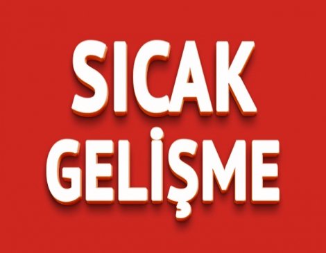 GAZBİR'den doğalgaz uyarısı