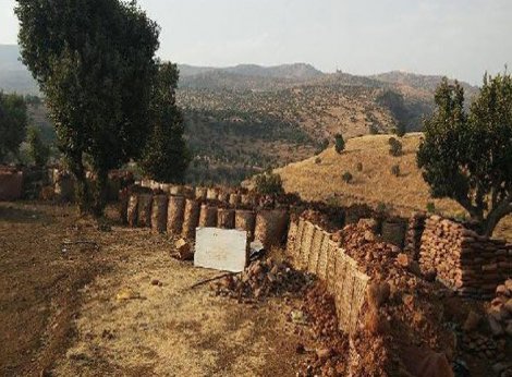 Güvenlik üst seviyeye çıkarıldı! İzinler iptal