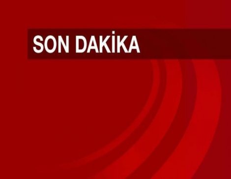 Hakkari'de askeri araç kaza yaptı: 1 şehit