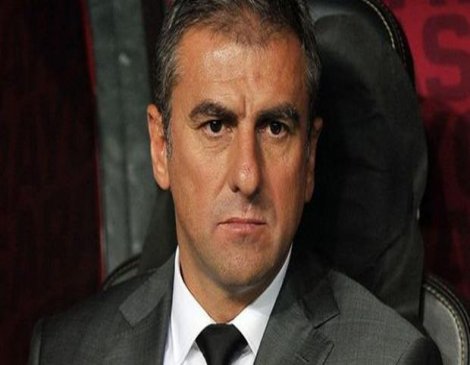 Hamzaoğlu'ndan Denizli'ye olay sözler