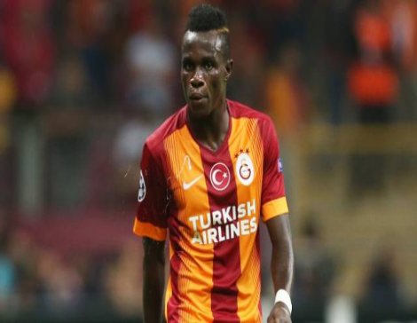 Hamzaoğlu'nun Bruma kararı!