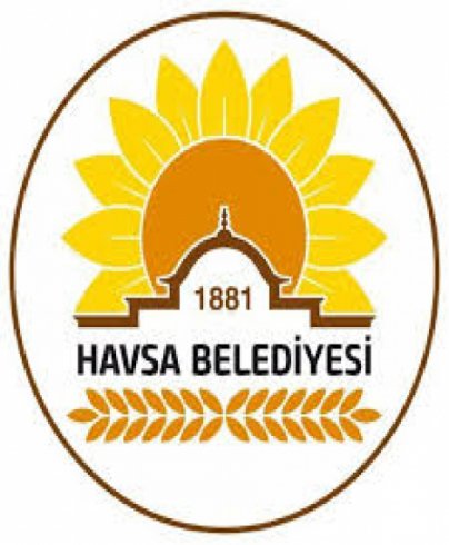 Havsa Belediyesi kabuk değiştiriyor