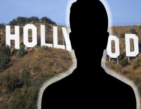 Hollywood'da AIDS paniği