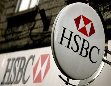 HSBC Türkiye'nin 'satış süreci durdu'