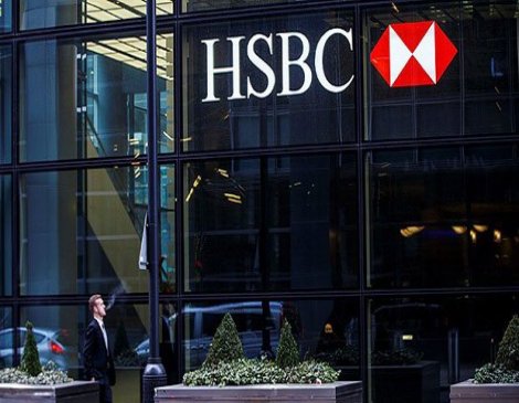 HSBC'den flaş Türkiye açıklaması