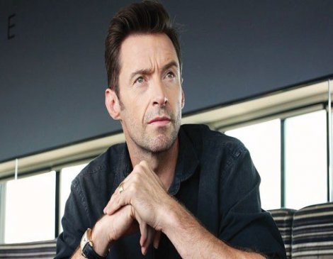 Hugh Jackman'ın Türkiye konserleri iptal oldu