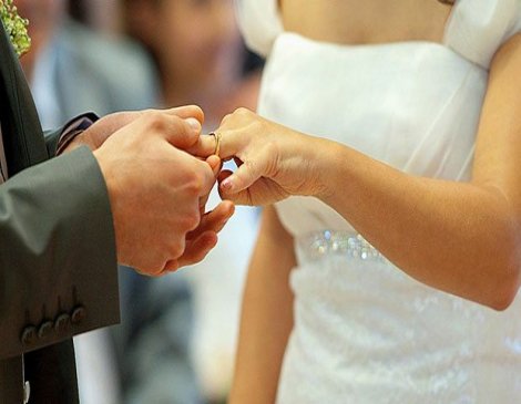 'İdeal evlilik yaşı' na bilimsel yanıt