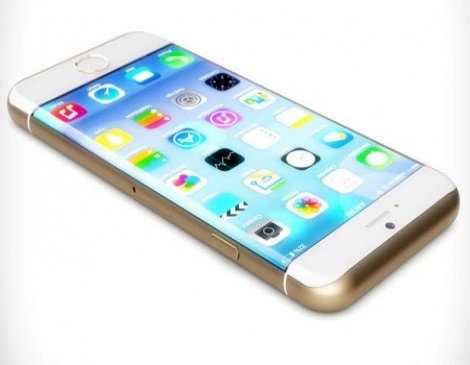 iPhone 6 fiyatları düşecek