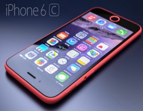 iPhone 6C geliyor fiyatlar düşüyor