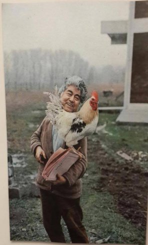 İzmir’de Aziz Nesin’in anısına Mizah Festivali