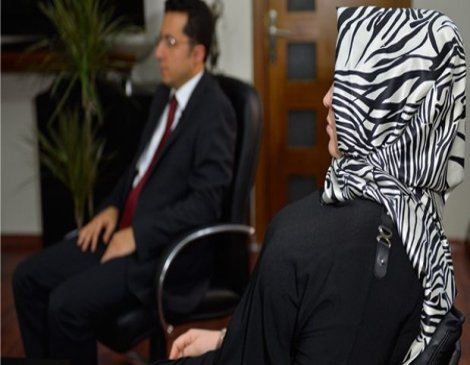 Kabataş'ta saldırıya uğradığını iddia eden Zehra Develioğlu'nun iki şikayeti daha varmış