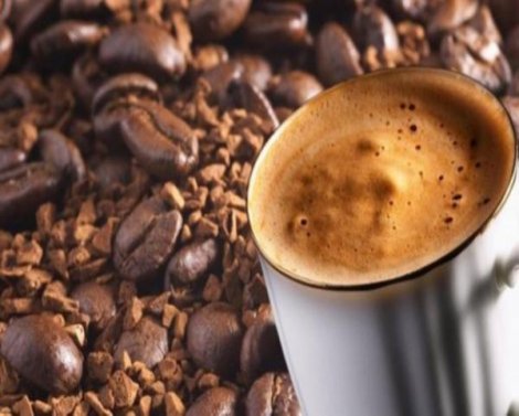 Kahve bakın hangi hastalığın riskini azaltıyor
