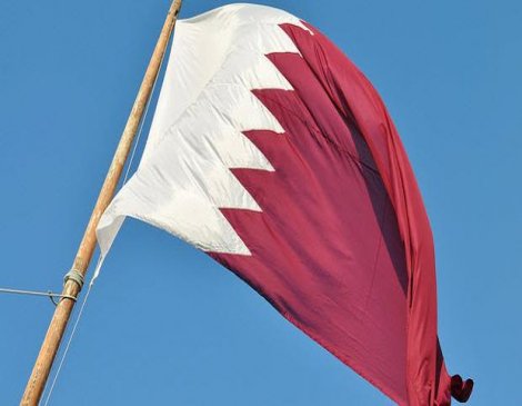 Katar Türk müteahhitlerin ülkeyi terk etmesini yasakladı