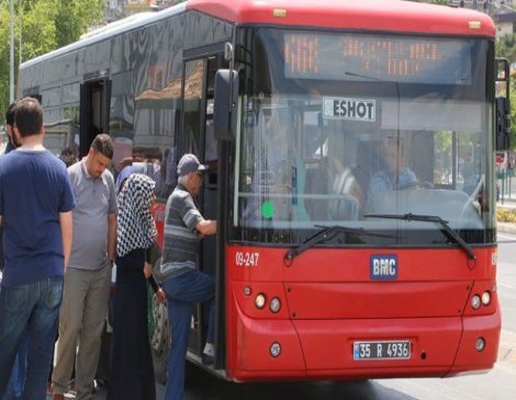 Kentkart krizinde yeni boyut