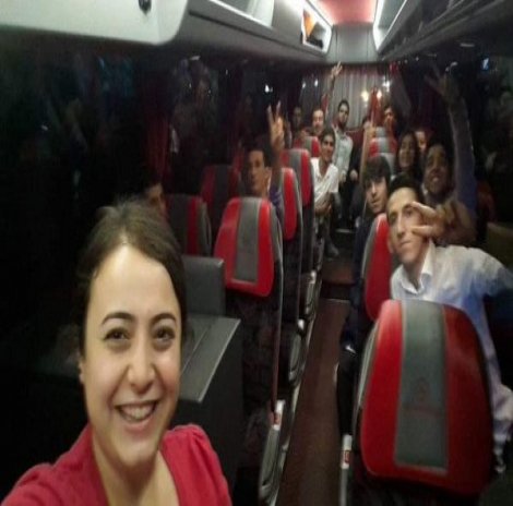 Kılıçdaroğlu Malatya'da gençlerin cenazesine katılacak