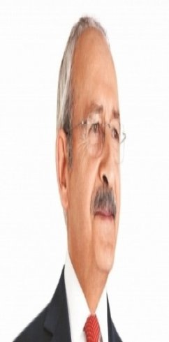 Kılıçdaroğlu’ndan  AA Genel Müdürü’ne başsağlığı telgrafı