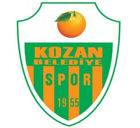 Kılıçdaroğlu'ndan Kozan Belediyespor'a kutlama