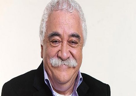Levent Kırca hayatını kaybetti