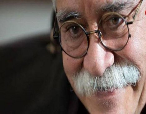 Levent Kırca son yolculuğuna uğurlanıyor