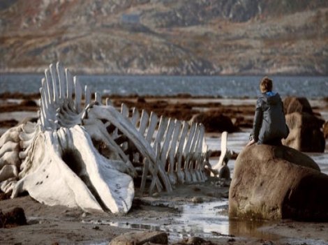 'Leviathan'ın yönetmeni: Olay Türkiye'de de geçebilirdi