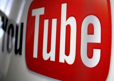 Mahkemeden, flaş YouTube kararı