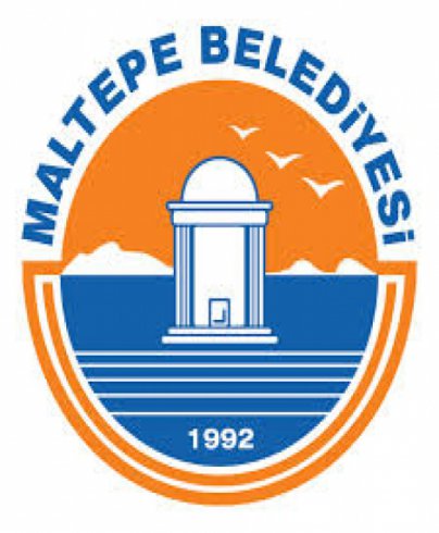 Maltepe Belediyesi Karanlığa Bürünecek