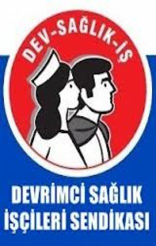 Maltepe'de direniş kazandı