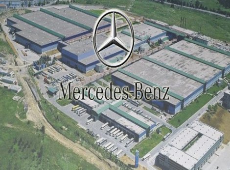 Mercedes, Türkiye için kararını verdi!