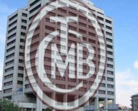 Merkez Bankası'ndan dolar ve enflasyon açıklaması