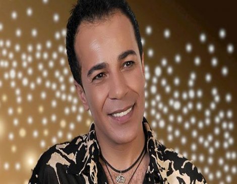 Mersin'de ses sanatçısı evinde ölü bulundu