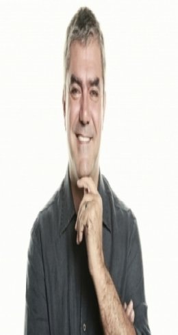 Minareler süngü kubbeler miğfer mercedesler zırhlı Minareler süngü kubbeler miğfer mercedesler zırhlı