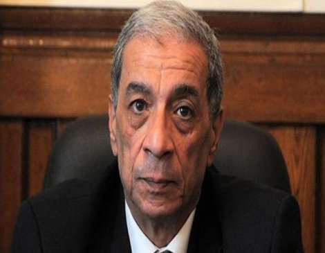 Mısır Başsavcısı bombalı saldırıda yaralandı