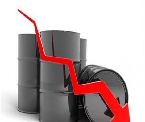 Petrol fiyatları 5 dolar düşebilir