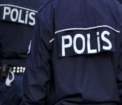 Polis öğrenci evlerini basıyor: 15 gözaltı