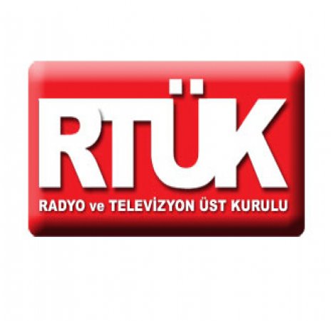 RTÜK’ten ‘Kara Kutu’ya çifte ceza