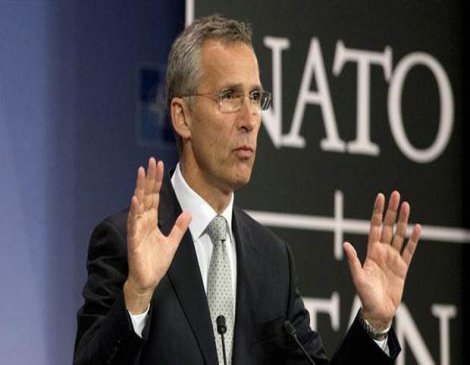 Rusya'dan NATO'ya 'ihlal' yanıtı