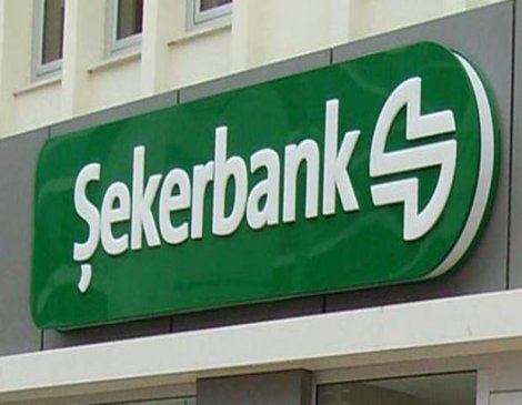 Şekerbank’ın yüzde 30’u satılıyor