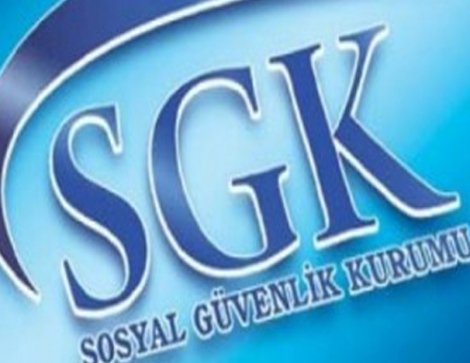 SGK Hizmet Dökümü Alarak SSK Emeklilik Tarihinizi Hesaplayabilirsiniz!