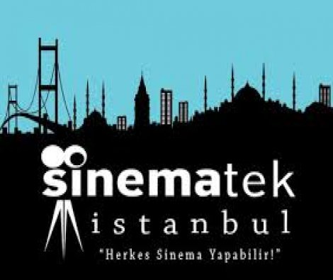 Sinematek.tv internet sineması günleri: ‘Dünün filmleri’ başlıyor