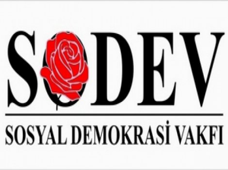 SODEV'den; BirGün, Cumhuriyet, Evrensel ve Yurt'ta ödül